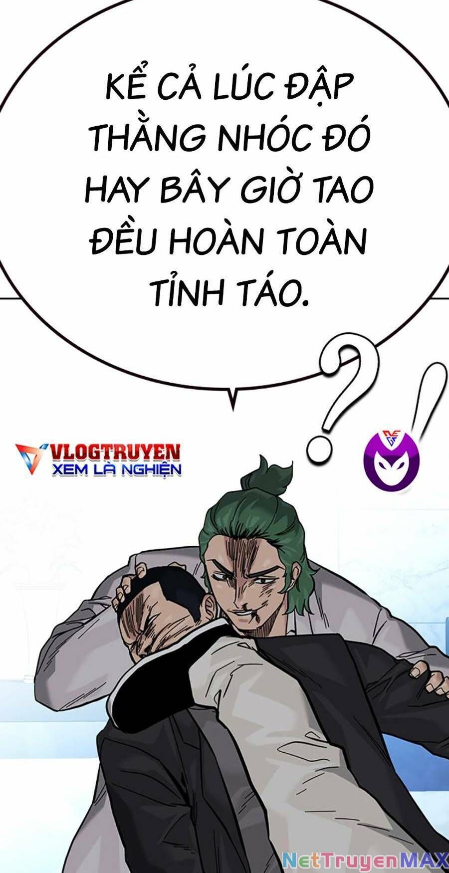đọc truyện Để Có Thể Sống Sót Chương 96 ảnh 41 tại Truyện Dạ Ký