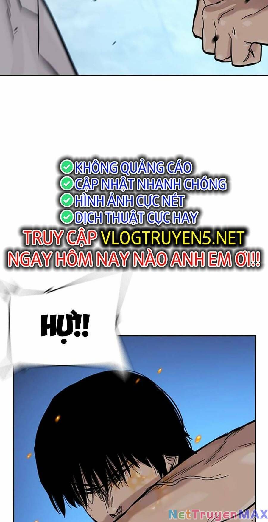 đọc truyện Để Có Thể Sống Sót Chương 96 ảnh 53 tại Truyện Dạ Ký