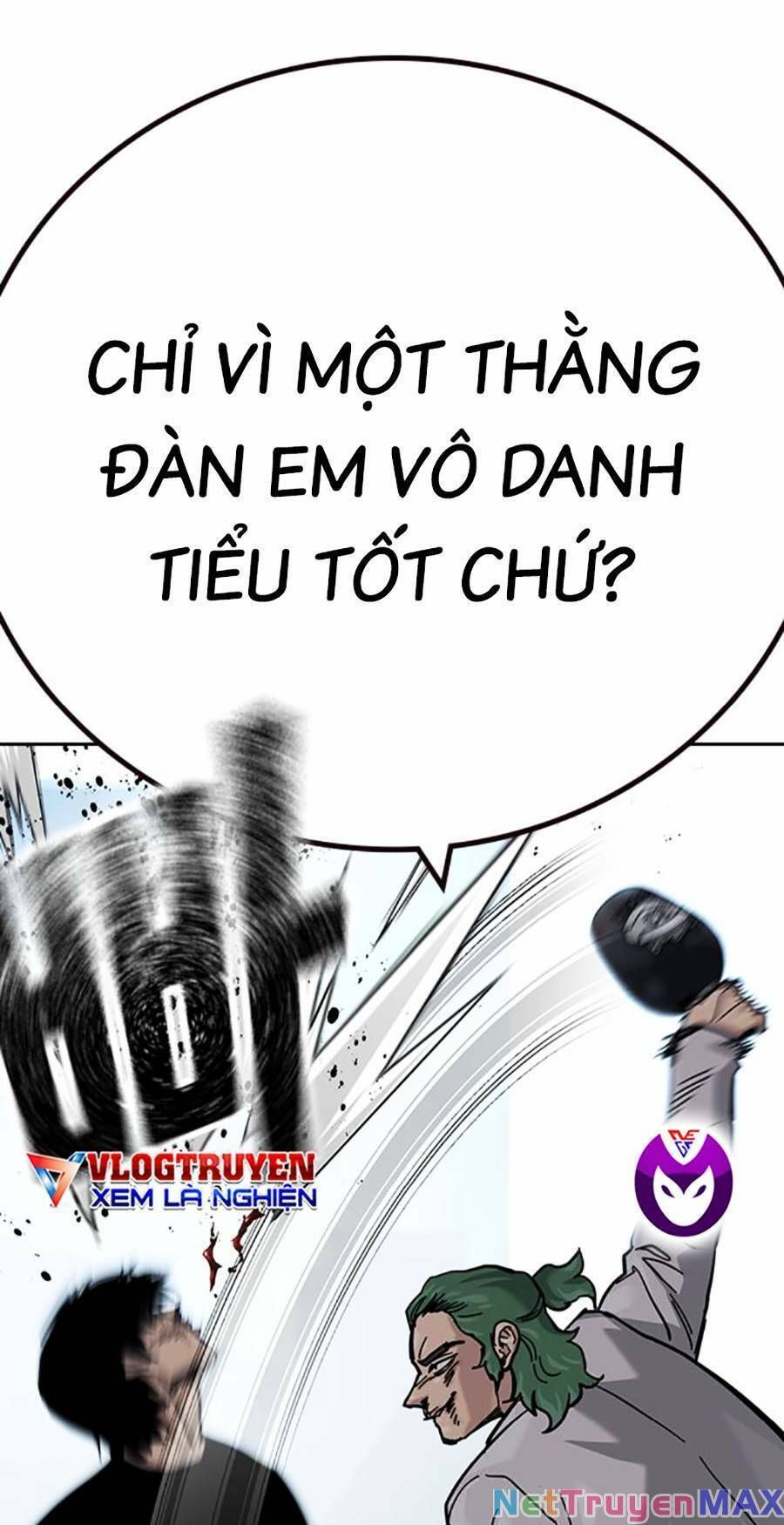 đọc truyện Để Có Thể Sống Sót Chương 96 ảnh 60 tại Truyện Dạ Ký