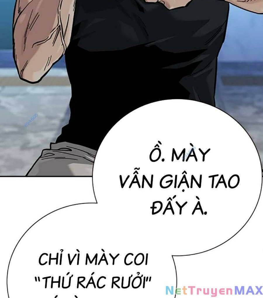 đọc truyện Để Có Thể Sống Sót Chương 96 ảnh 63 tại Truyện Dạ Ký