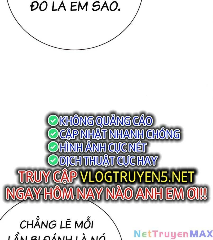 đọc truyện Để Có Thể Sống Sót Chương 96 ảnh 64 tại Truyện Dạ Ký