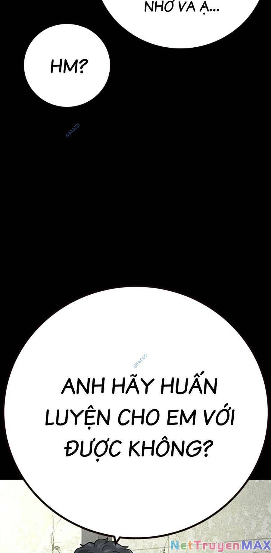 đọc truyện Để Có Thể Sống Sót Chương 96 ảnh 8 tại Truyện Dạ Ký