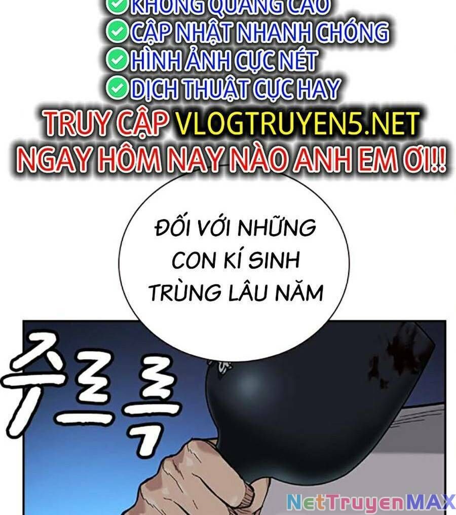 đọc truyện Để Có Thể Sống Sót Chương 96 ảnh 73 tại Truyện Dạ Ký