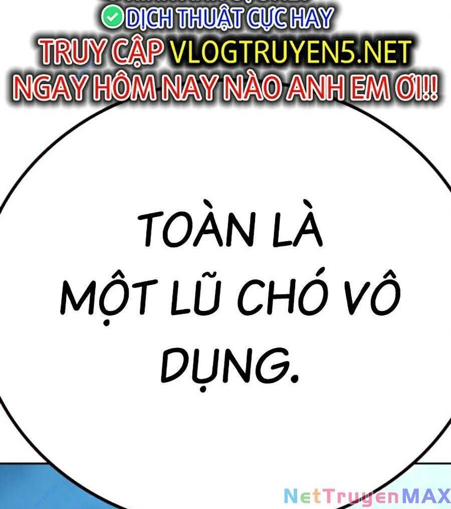 đọc truyện Để Có Thể Sống Sót Chương 96 ảnh 90 tại Truyện Dạ Ký