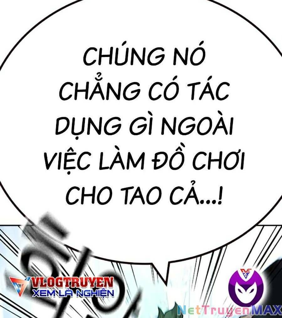 đọc truyện Để Có Thể Sống Sót Chương 96 ảnh 93 tại Truyện Dạ Ký