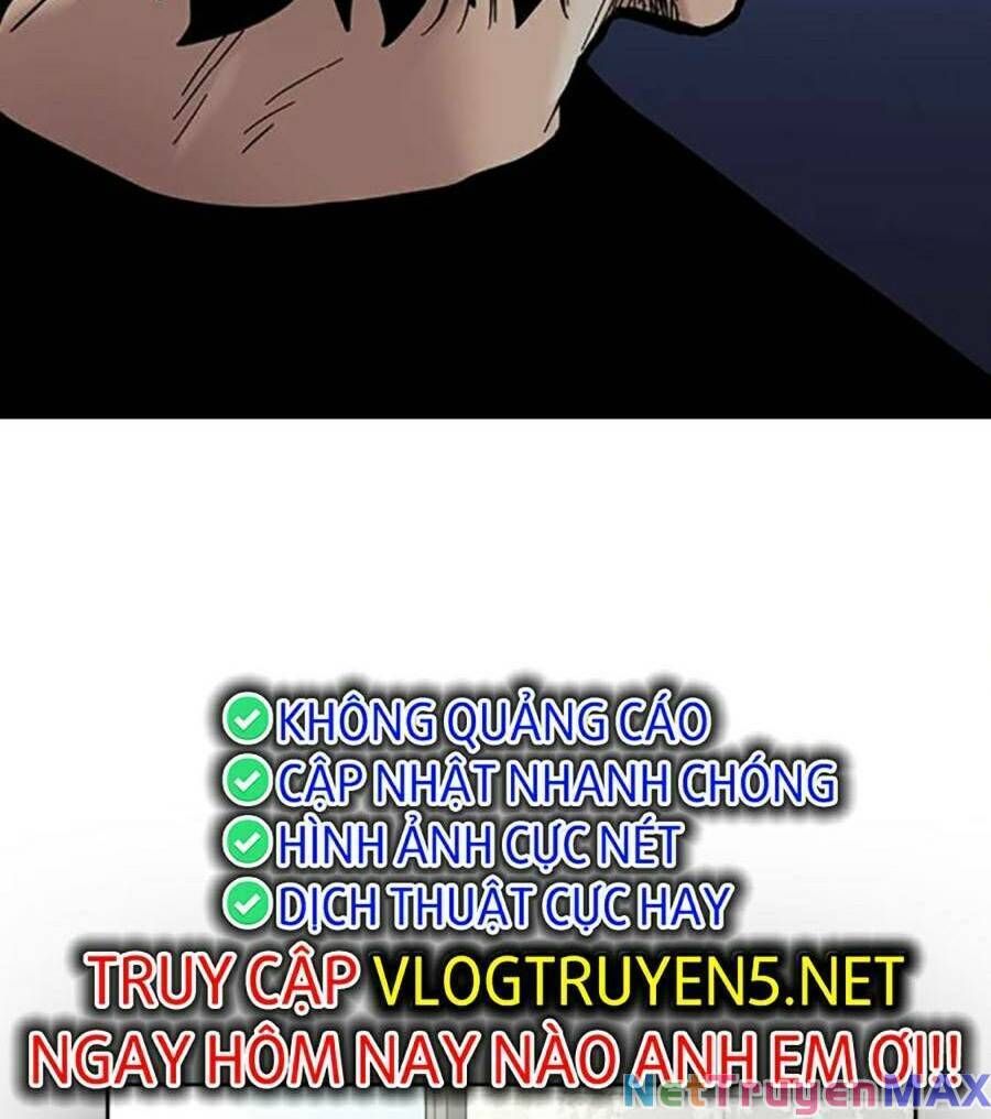 đọc truyện Để Có Thể Sống Sót Chương 96 ảnh 97 tại Truyện Dạ Ký
