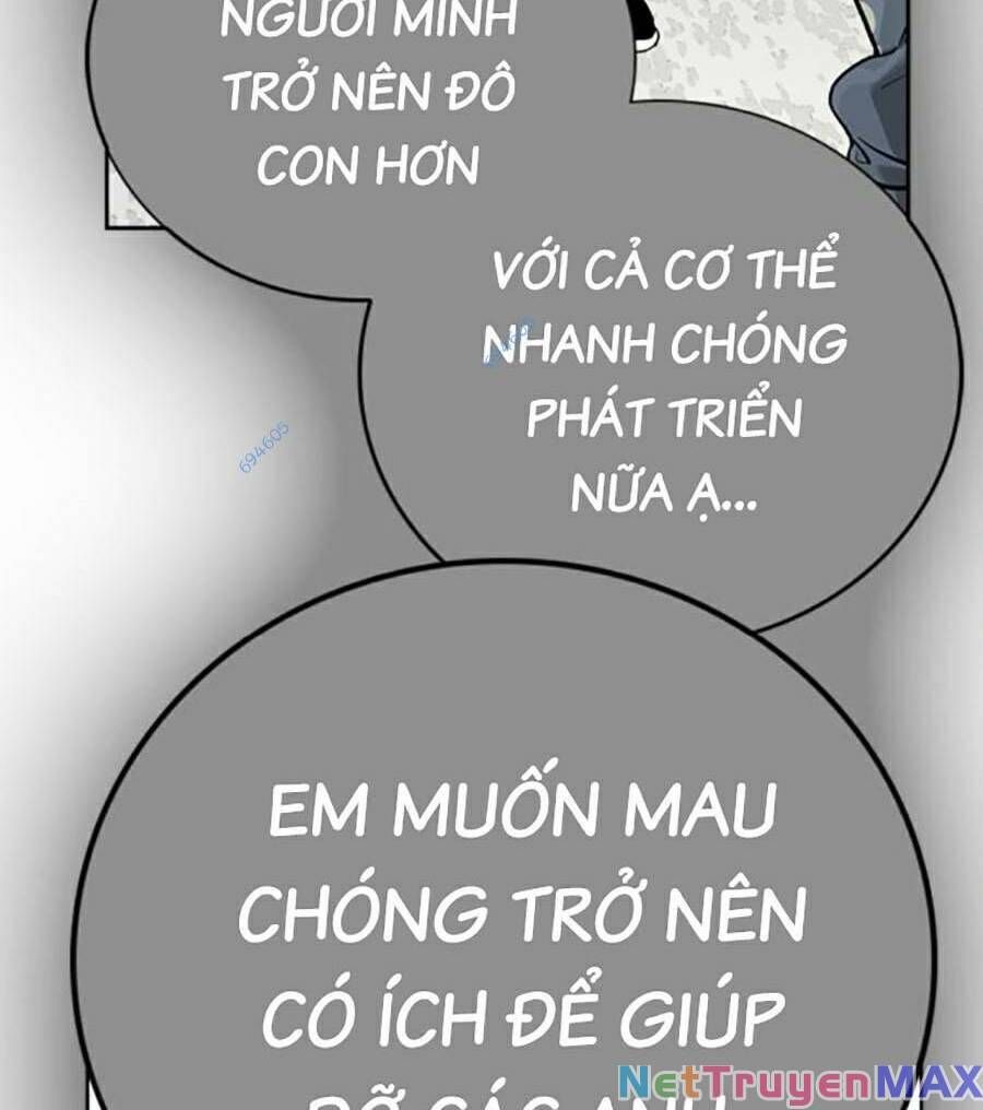 đọc truyện Để Có Thể Sống Sót Chương 96 ảnh 99 tại Truyện Dạ Ký
