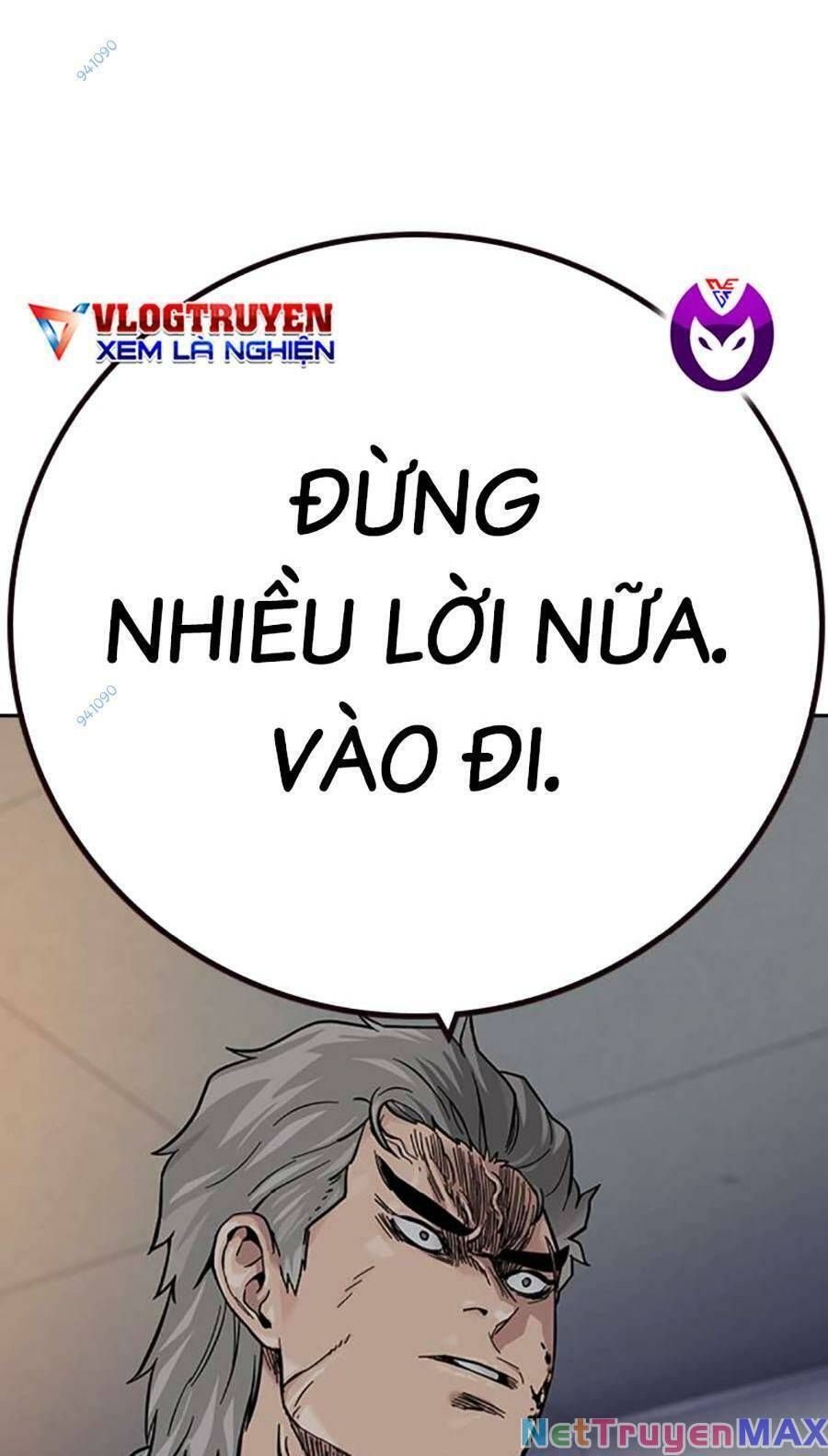 đọc truyện Để Có Thể Sống Sót Chương 97 ảnh 105 tại Truyện Dạ Ký