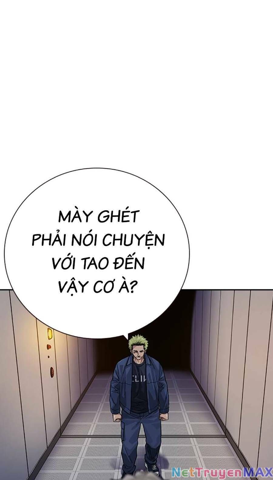 đọc truyện Để Có Thể Sống Sót Chương 97 ảnh 107 tại Truyện Dạ Ký