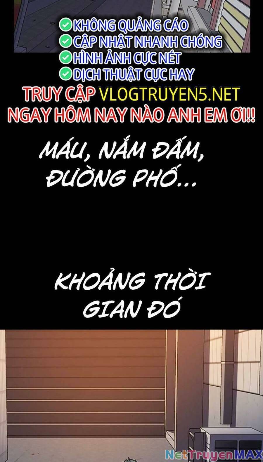 đọc truyện Để Có Thể Sống Sót Chương 97 ảnh 114 tại Truyện Dạ Ký