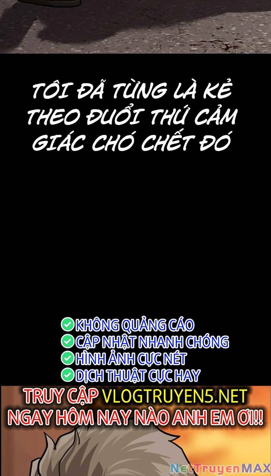 đọc truyện Để Có Thể Sống Sót Chương 97 ảnh 119 tại Truyện Dạ Ký