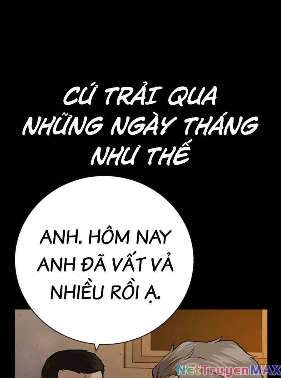 đọc truyện Để Có Thể Sống Sót Chương 97 ảnh 121 tại Truyện Dạ Ký