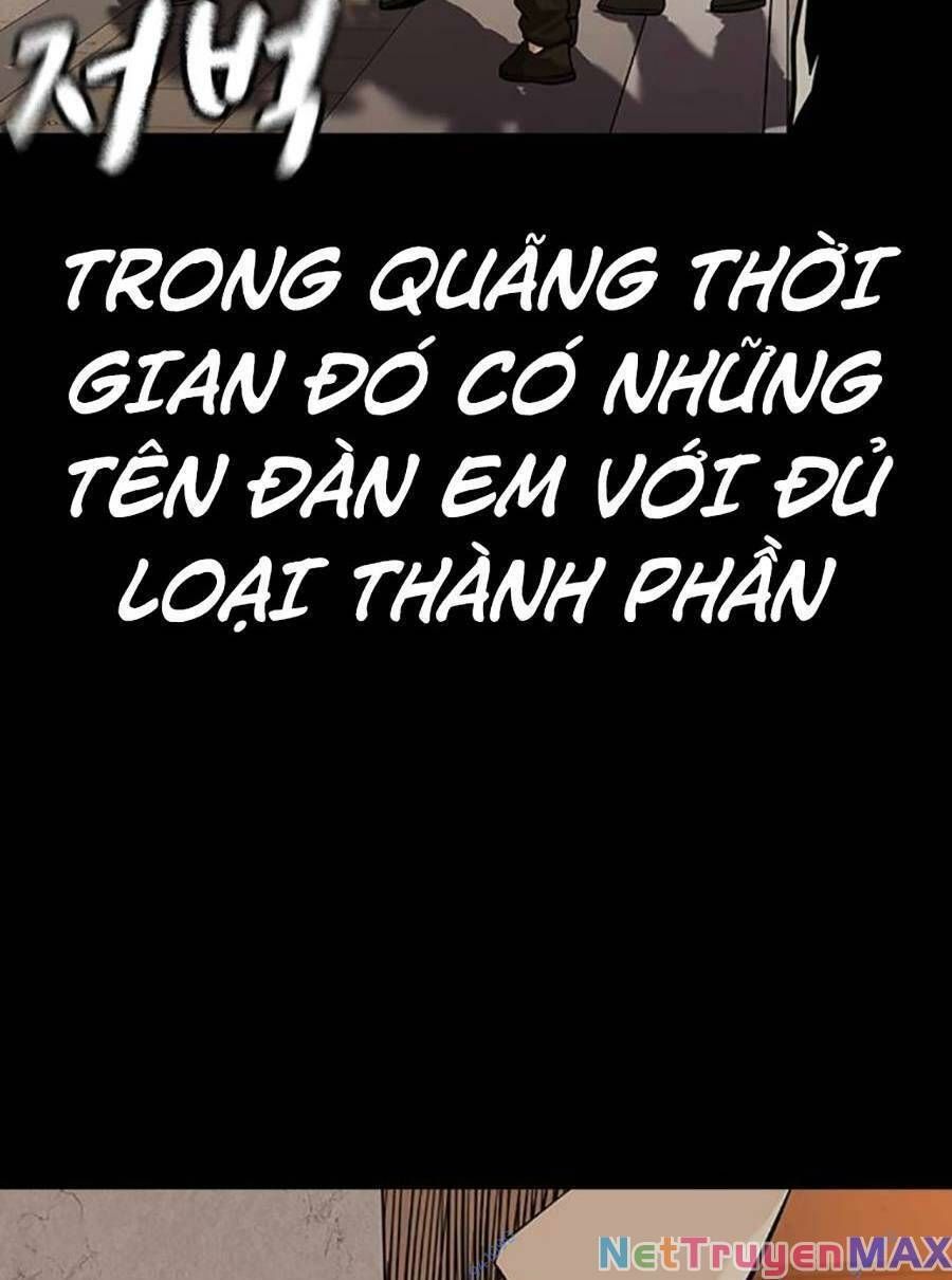 đọc truyện Để Có Thể Sống Sót Chương 97 ảnh 129 tại Truyện Dạ Ký