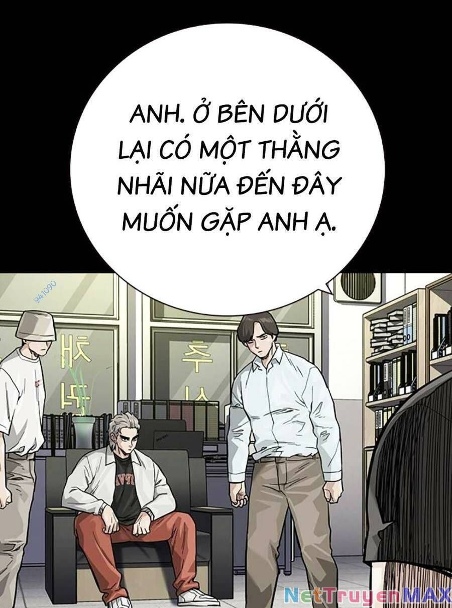 đọc truyện Để Có Thể Sống Sót Chương 97 ảnh 133 tại Truyện Dạ Ký