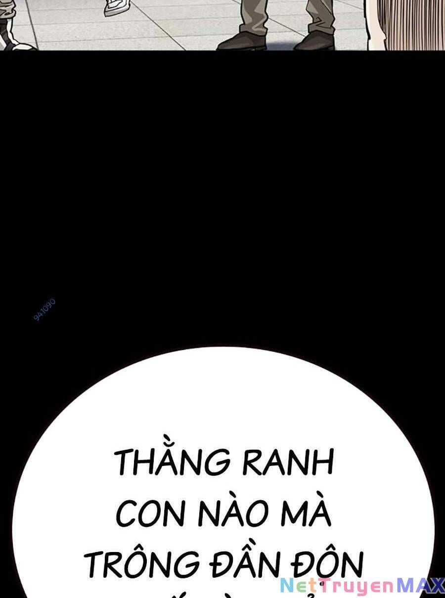 đọc truyện Để Có Thể Sống Sót Chương 97 ảnh 134 tại Truyện Dạ Ký