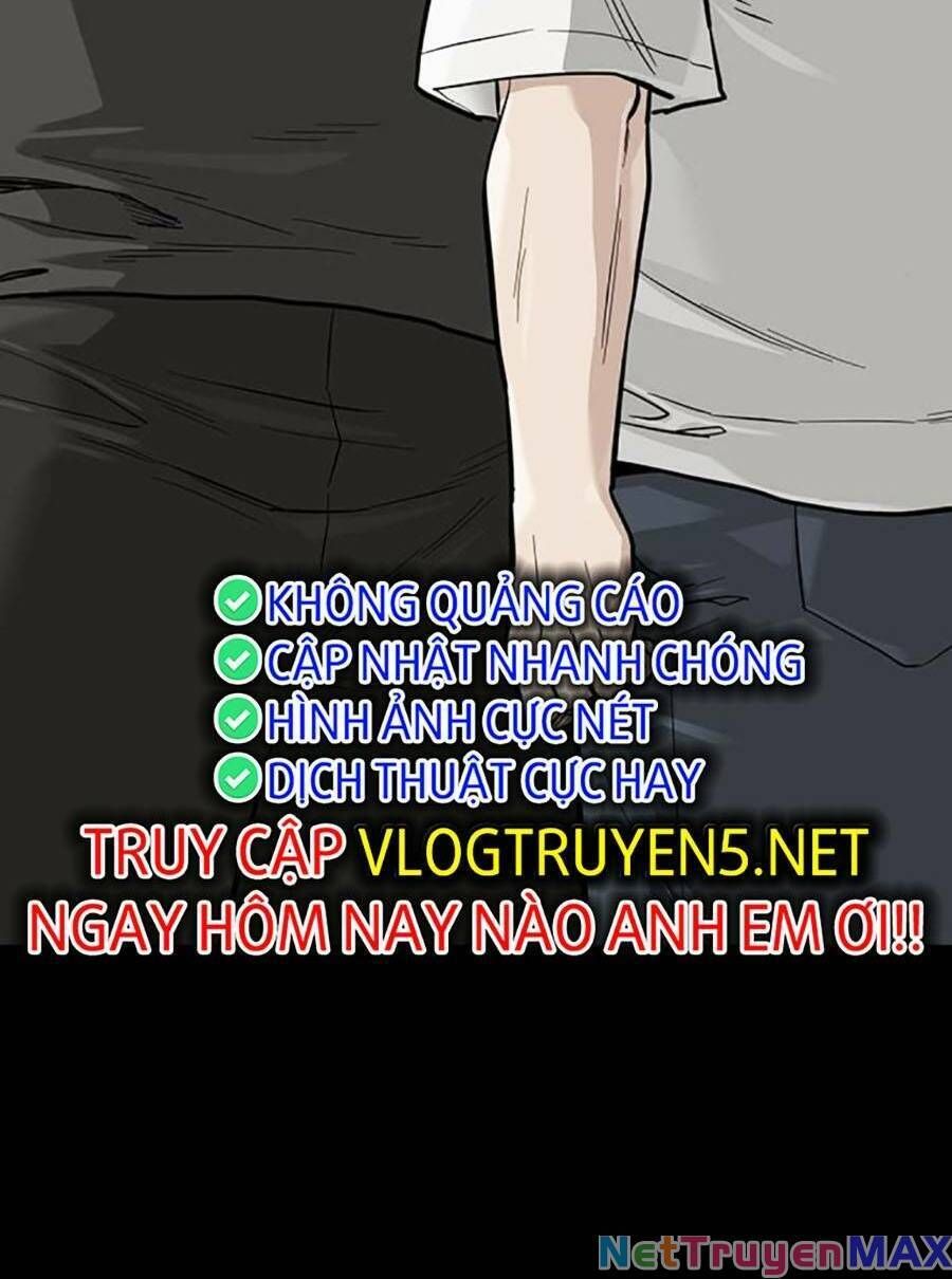 đọc truyện Để Có Thể Sống Sót Chương 97 ảnh 136 tại Truyện Dạ Ký