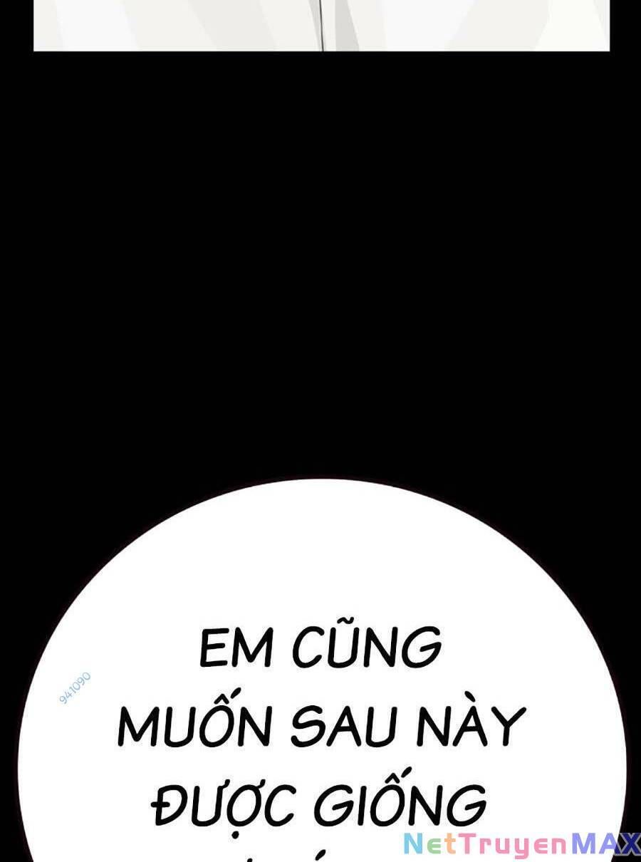 đọc truyện Để Có Thể Sống Sót Chương 97 ảnh 138 tại Truyện Dạ Ký