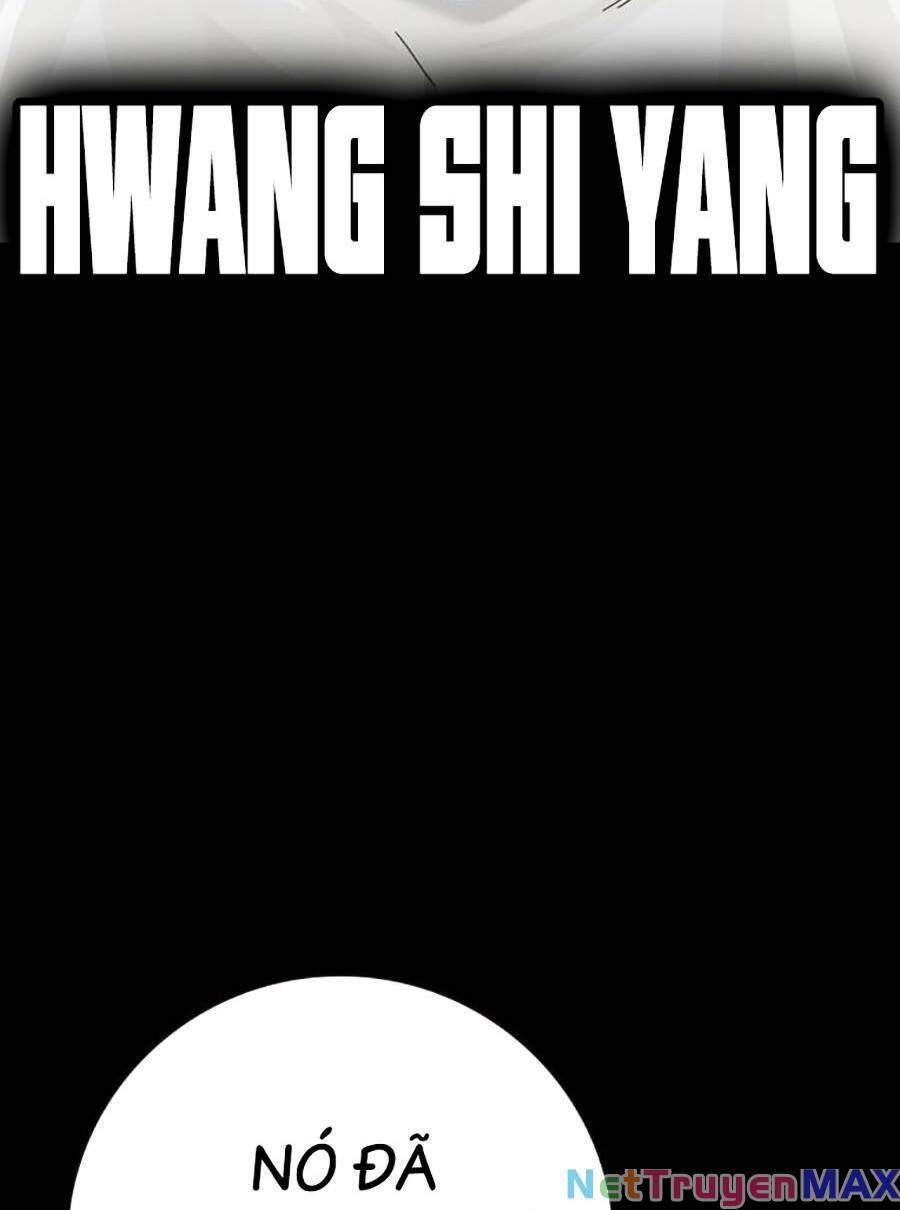 đọc truyện Để Có Thể Sống Sót Chương 97 ảnh 140 tại Truyện Dạ Ký