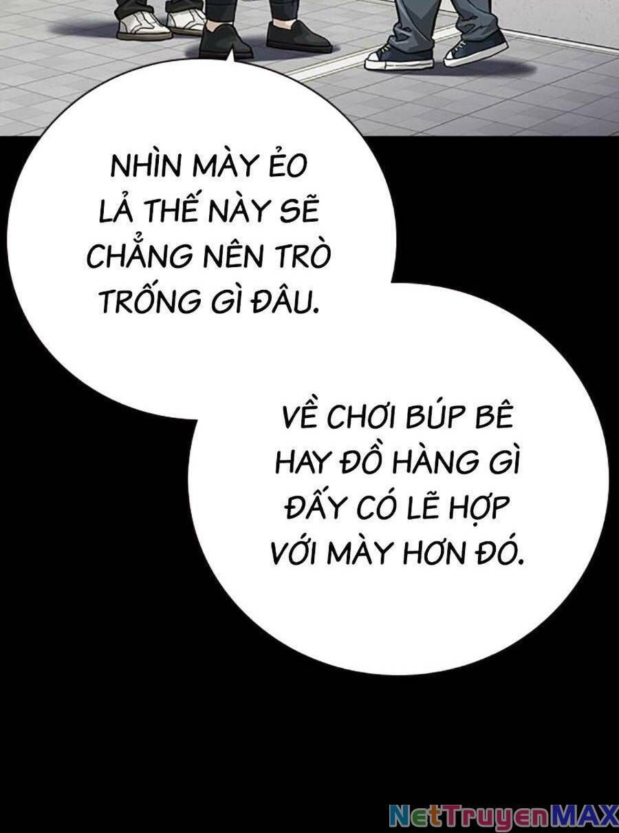 đọc truyện Để Có Thể Sống Sót Chương 97 ảnh 148 tại Truyện Dạ Ký