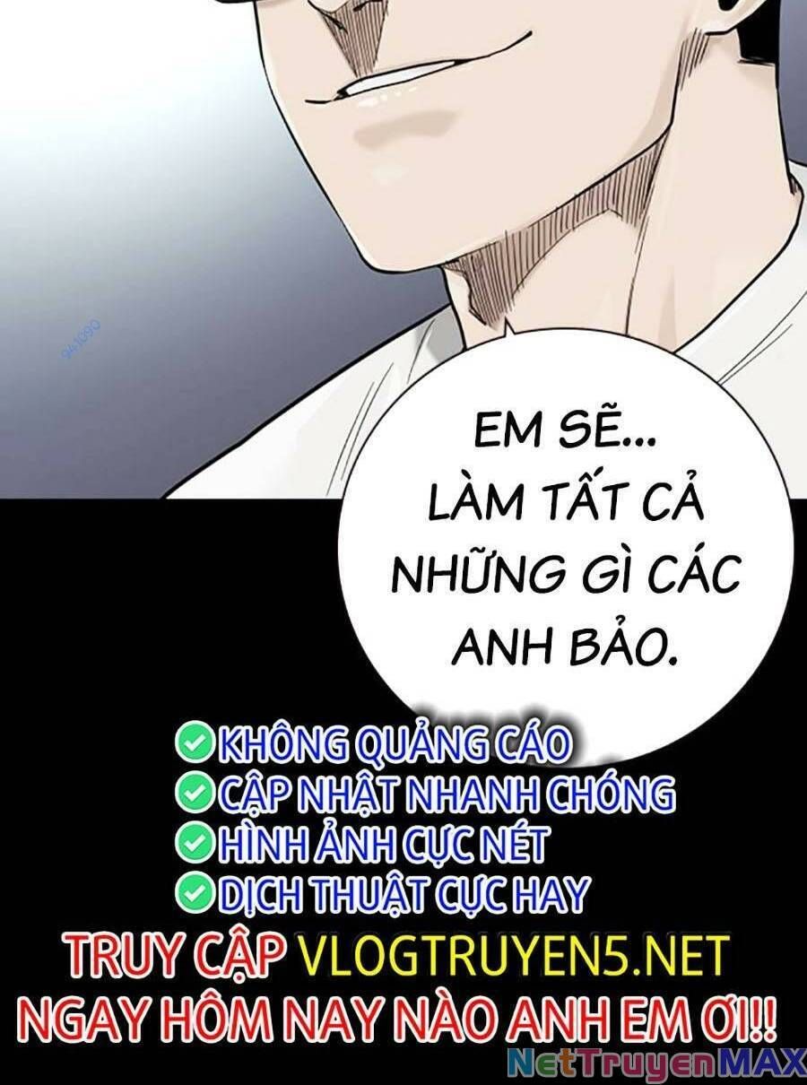 đọc truyện Để Có Thể Sống Sót Chương 97 ảnh 150 tại Truyện Dạ Ký