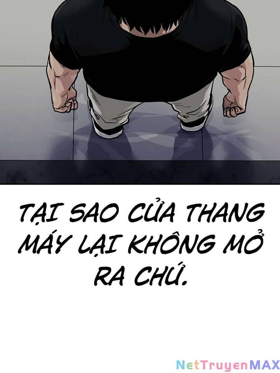 đọc truyện Để Có Thể Sống Sót Chương 97 ảnh 16 tại Truyện Dạ Ký