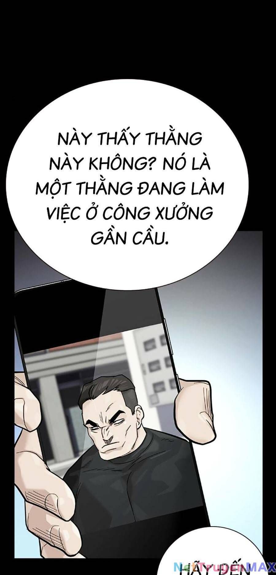 đọc truyện Để Có Thể Sống Sót Chương 97 ảnh 152 tại Truyện Dạ Ký