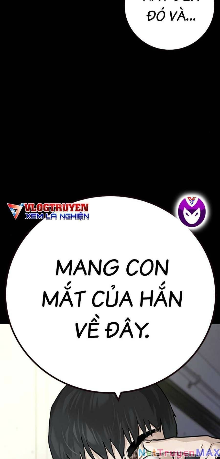 đọc truyện Để Có Thể Sống Sót Chương 97 ảnh 153 tại Truyện Dạ Ký