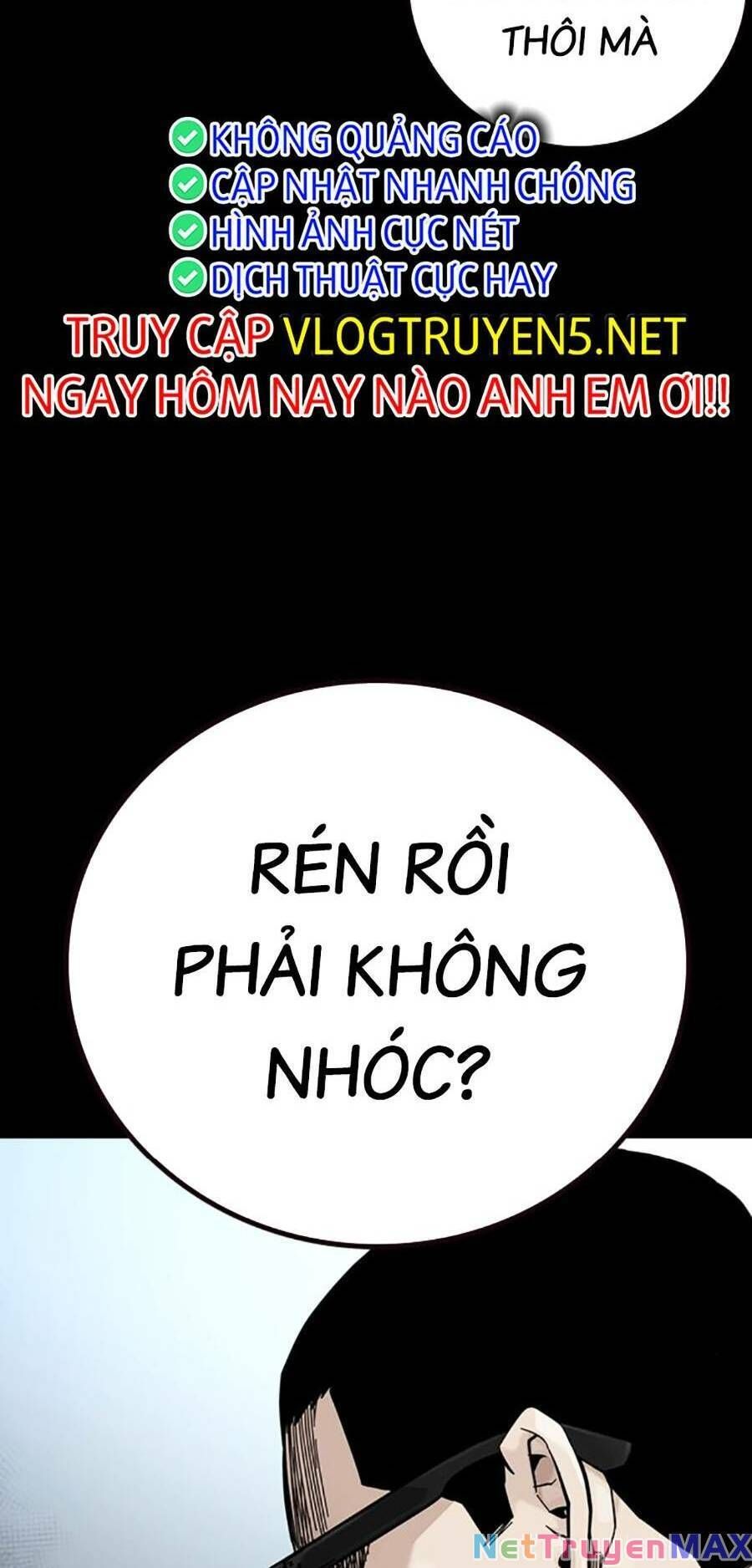 đọc truyện Để Có Thể Sống Sót Chương 97 ảnh 156 tại Truyện Dạ Ký