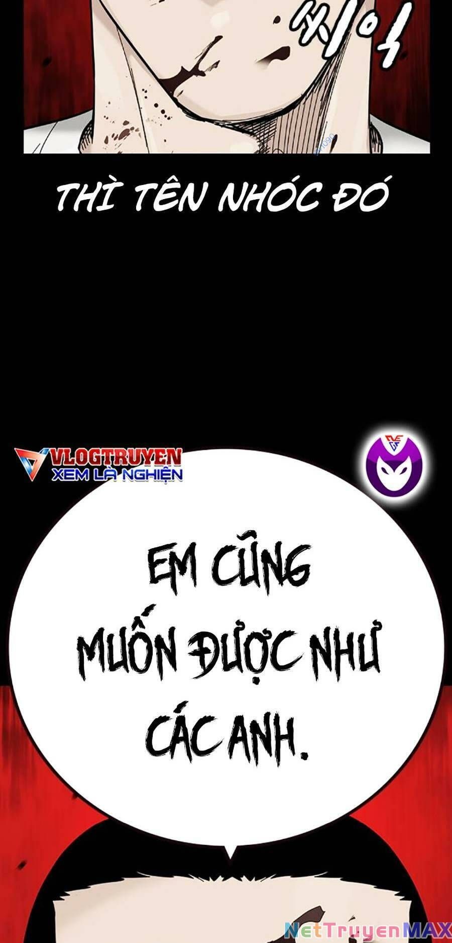 đọc truyện Để Có Thể Sống Sót Chương 97 ảnh 169 tại Truyện Dạ Ký