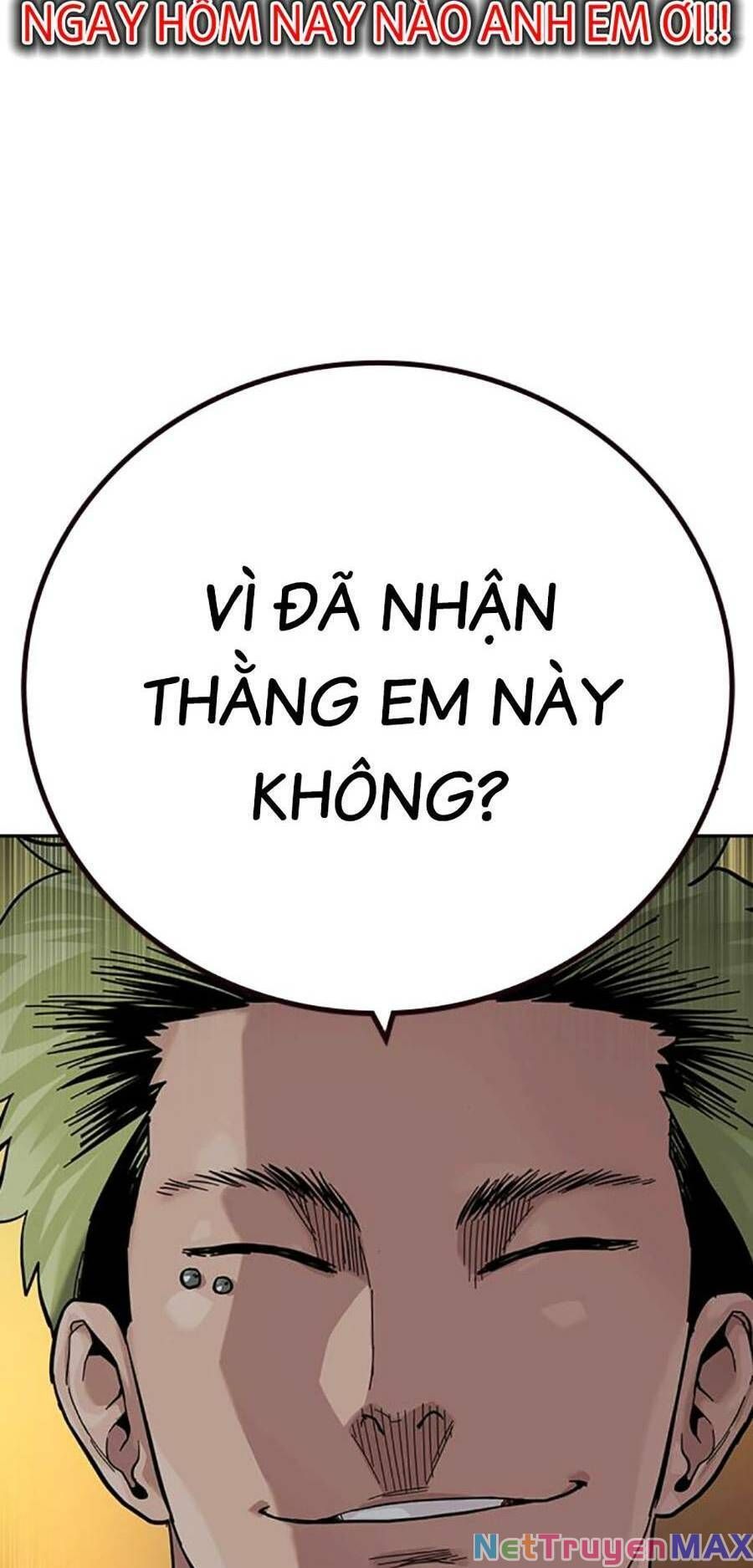 đọc truyện Để Có Thể Sống Sót Chương 97 ảnh 172 tại Truyện Dạ Ký