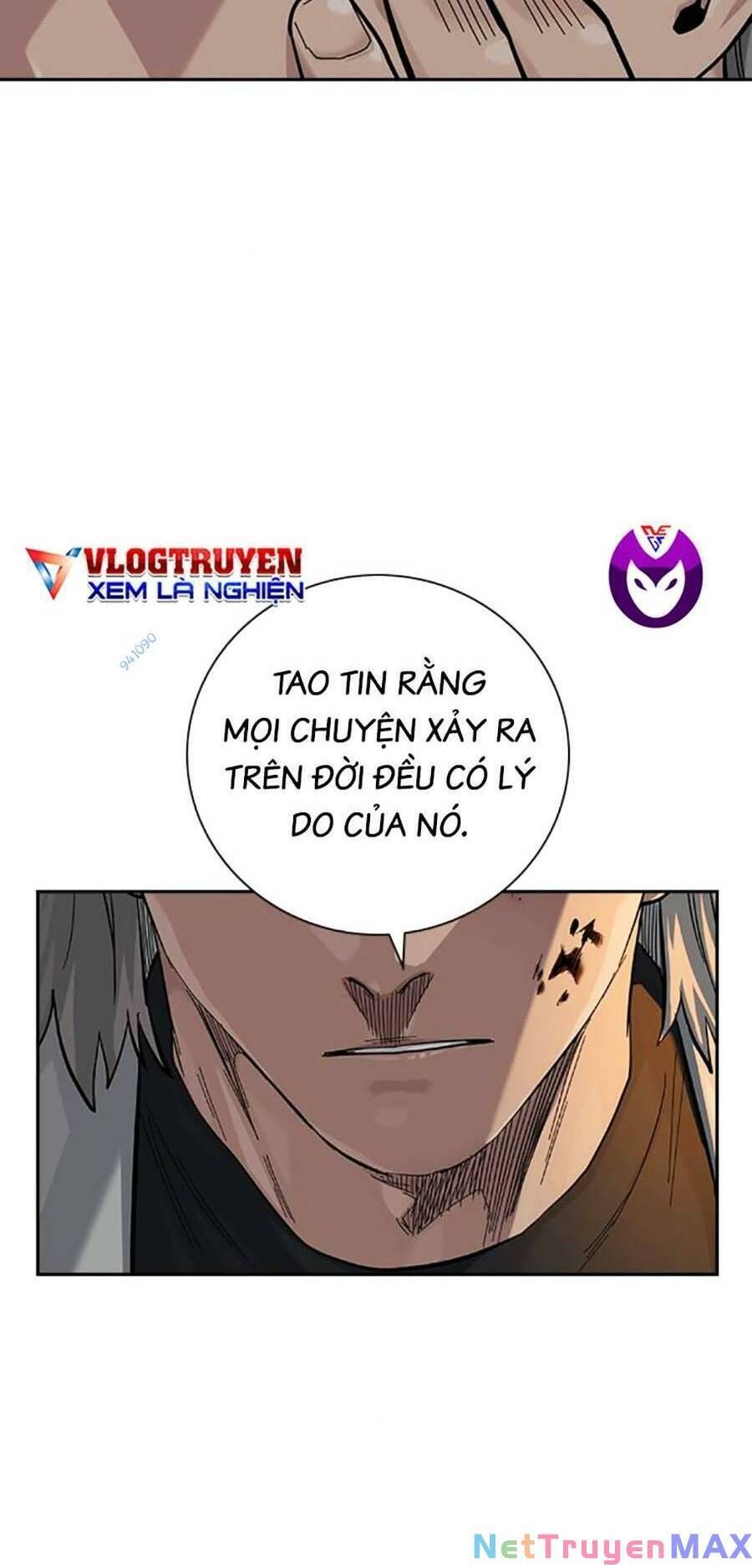 đọc truyện Để Có Thể Sống Sót Chương 97 ảnh 174 tại Truyện Dạ Ký