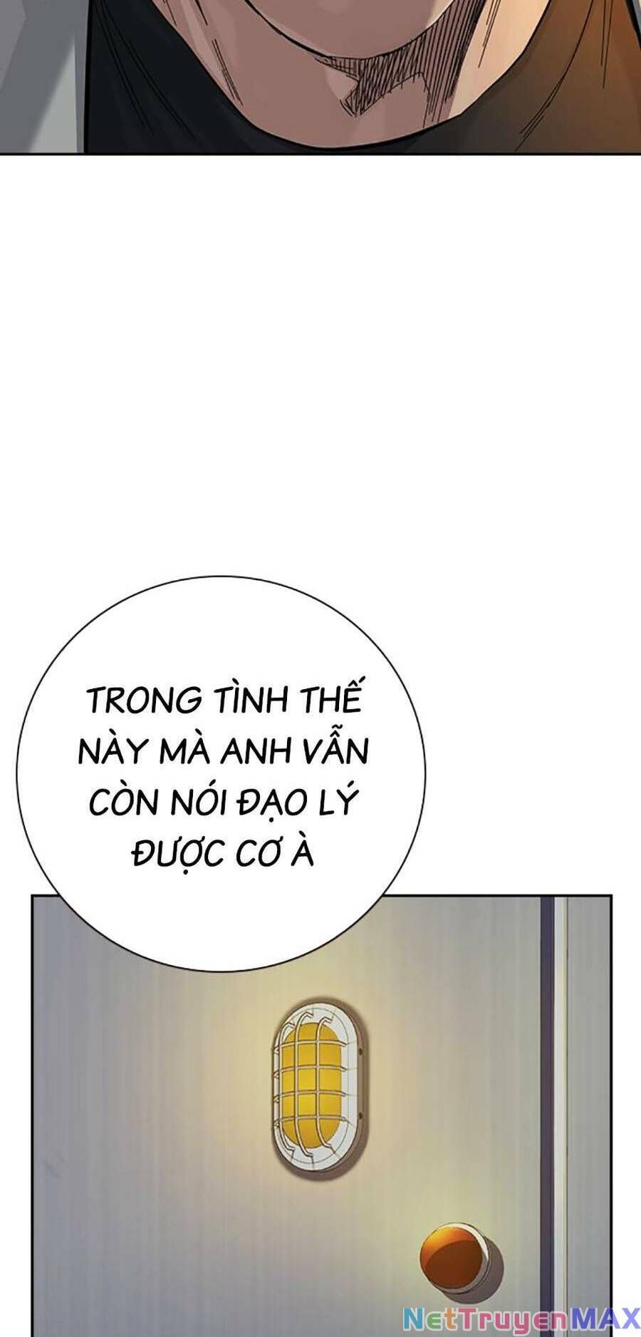 đọc truyện Để Có Thể Sống Sót Chương 97 ảnh 176 tại Truyện Dạ Ký