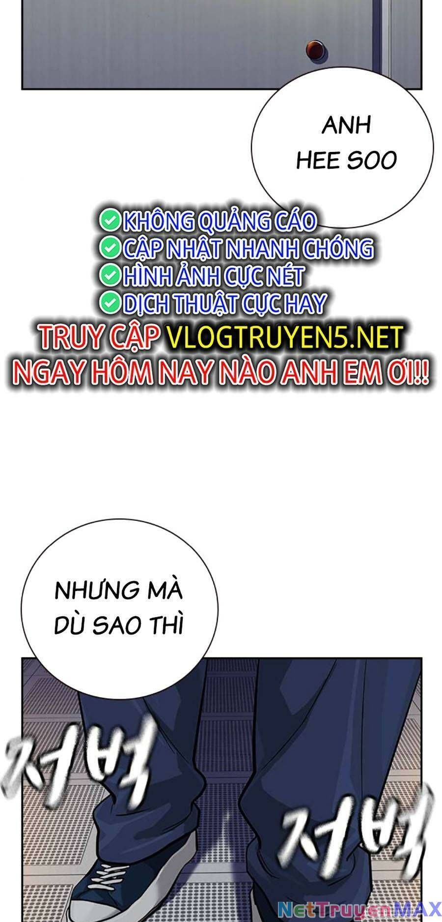 đọc truyện Để Có Thể Sống Sót Chương 97 ảnh 177 tại Truyện Dạ Ký