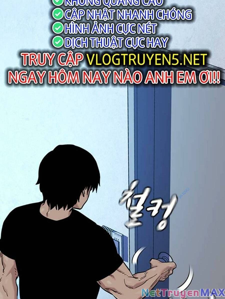 đọc truyện Để Có Thể Sống Sót Chương 97 ảnh 22 tại Truyện Dạ Ký