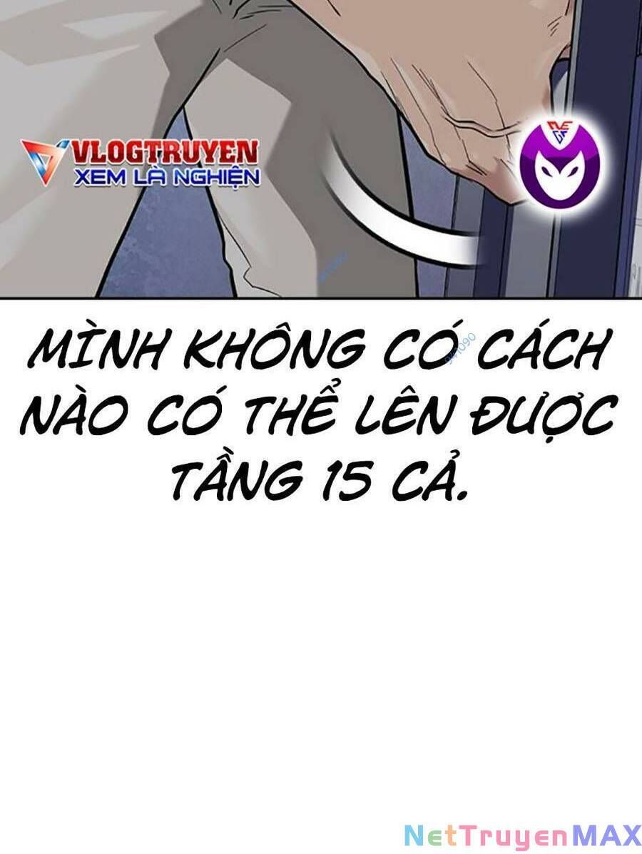 đọc truyện Để Có Thể Sống Sót Chương 97 ảnh 26 tại Truyện Dạ Ký