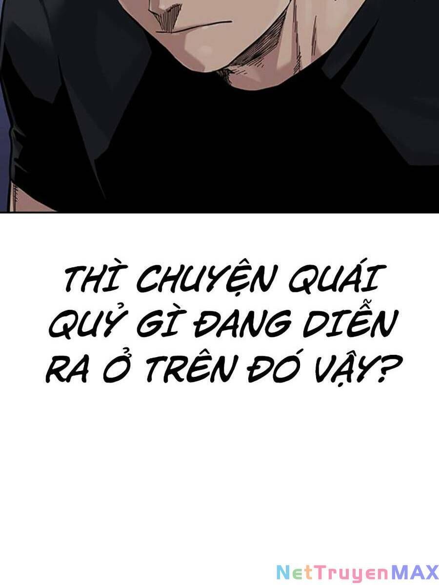 đọc truyện Để Có Thể Sống Sót Chương 97 ảnh 28 tại Truyện Dạ Ký