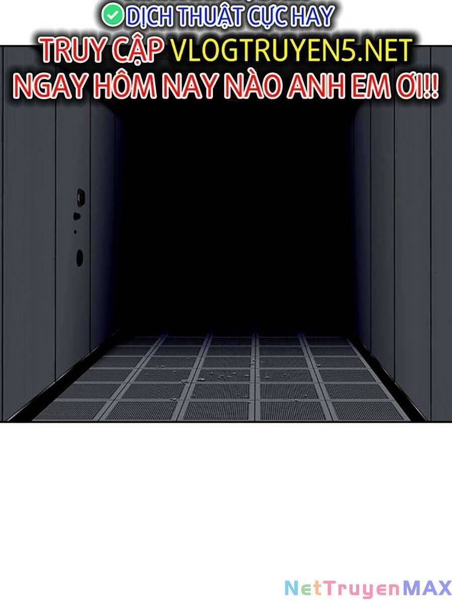 đọc truyện Để Có Thể Sống Sót Chương 97 ảnh 30 tại Truyện Dạ Ký