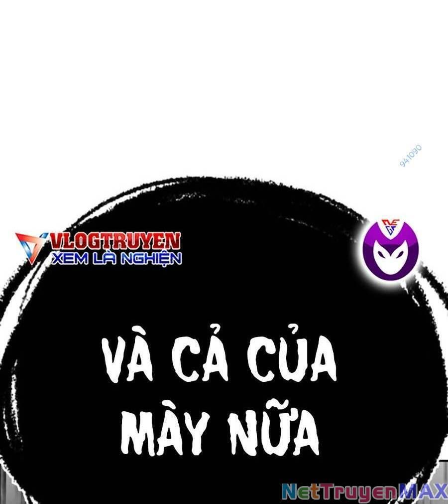 đọc truyện Để Có Thể Sống Sót Chương 97 ảnh 34 tại Truyện Dạ Ký