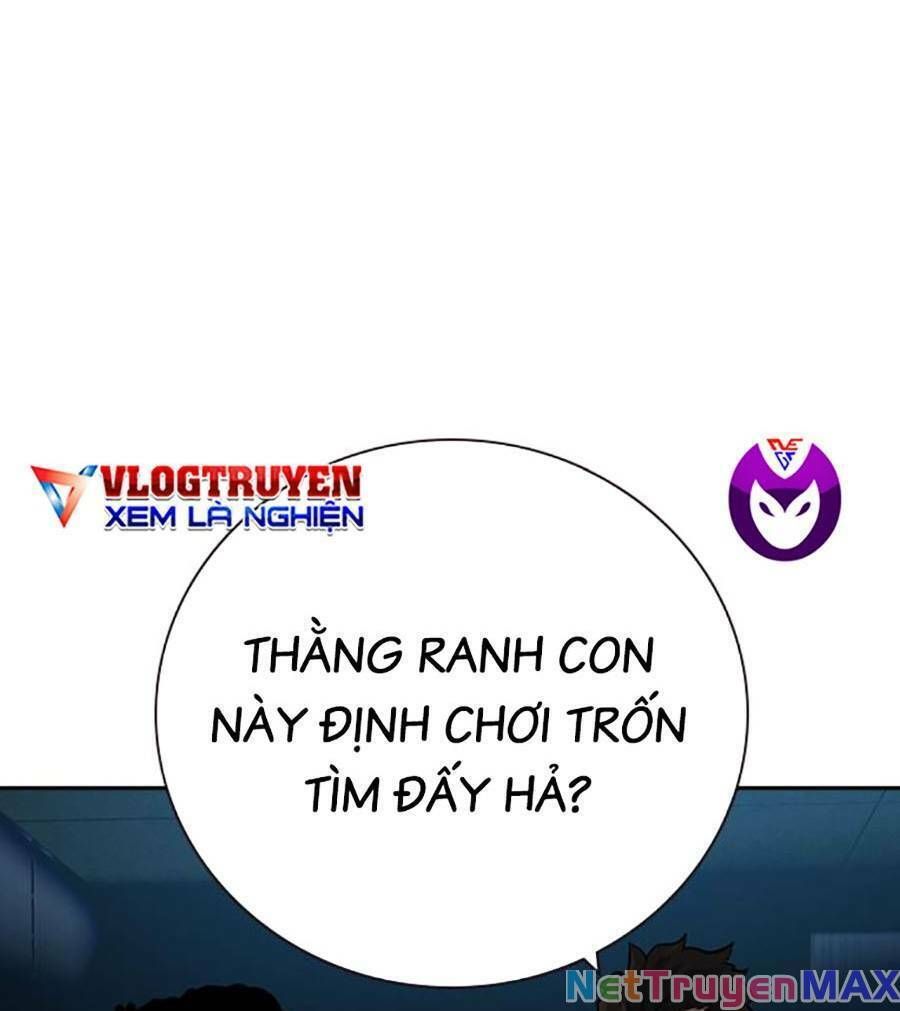 đọc truyện Để Có Thể Sống Sót Chương 97 ảnh 43 tại Truyện Dạ Ký