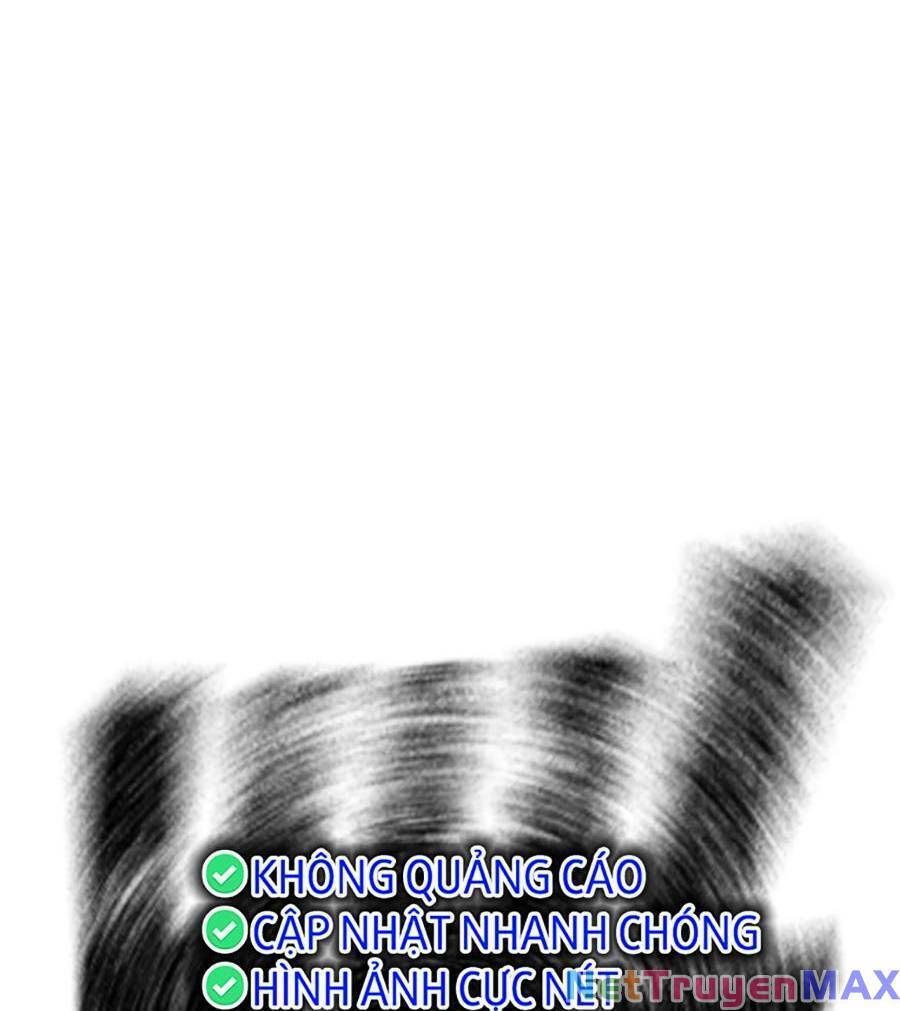 đọc truyện Để Có Thể Sống Sót Chương 97 ảnh 47 tại Truyện Dạ Ký