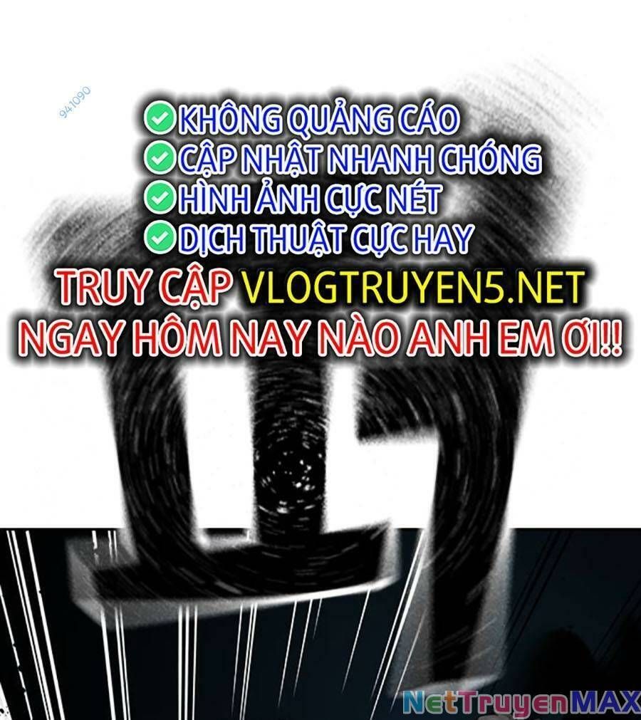 đọc truyện Để Có Thể Sống Sót Chương 97 ảnh 57 tại Truyện Dạ Ký