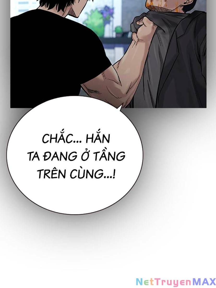 đọc truyện Để Có Thể Sống Sót Chương 97 ảnh 7 tại Truyện Dạ Ký