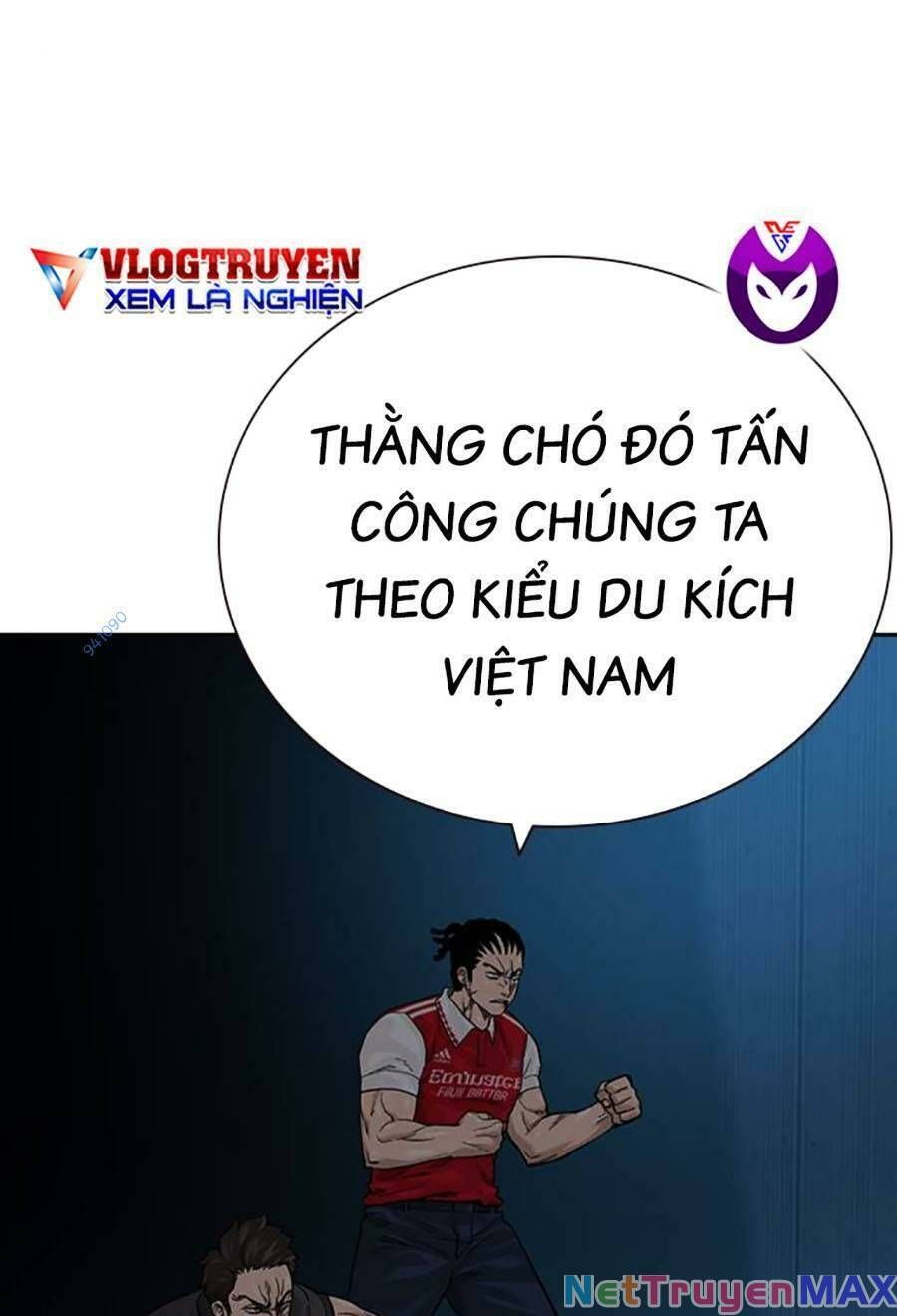 đọc truyện Để Có Thể Sống Sót Chương 97 ảnh 61 tại Truyện Dạ Ký