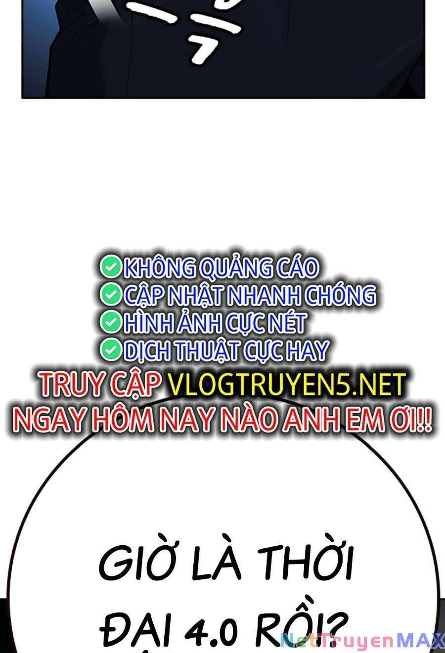 đọc truyện Để Có Thể Sống Sót Chương 97 ảnh 64 tại Truyện Dạ Ký