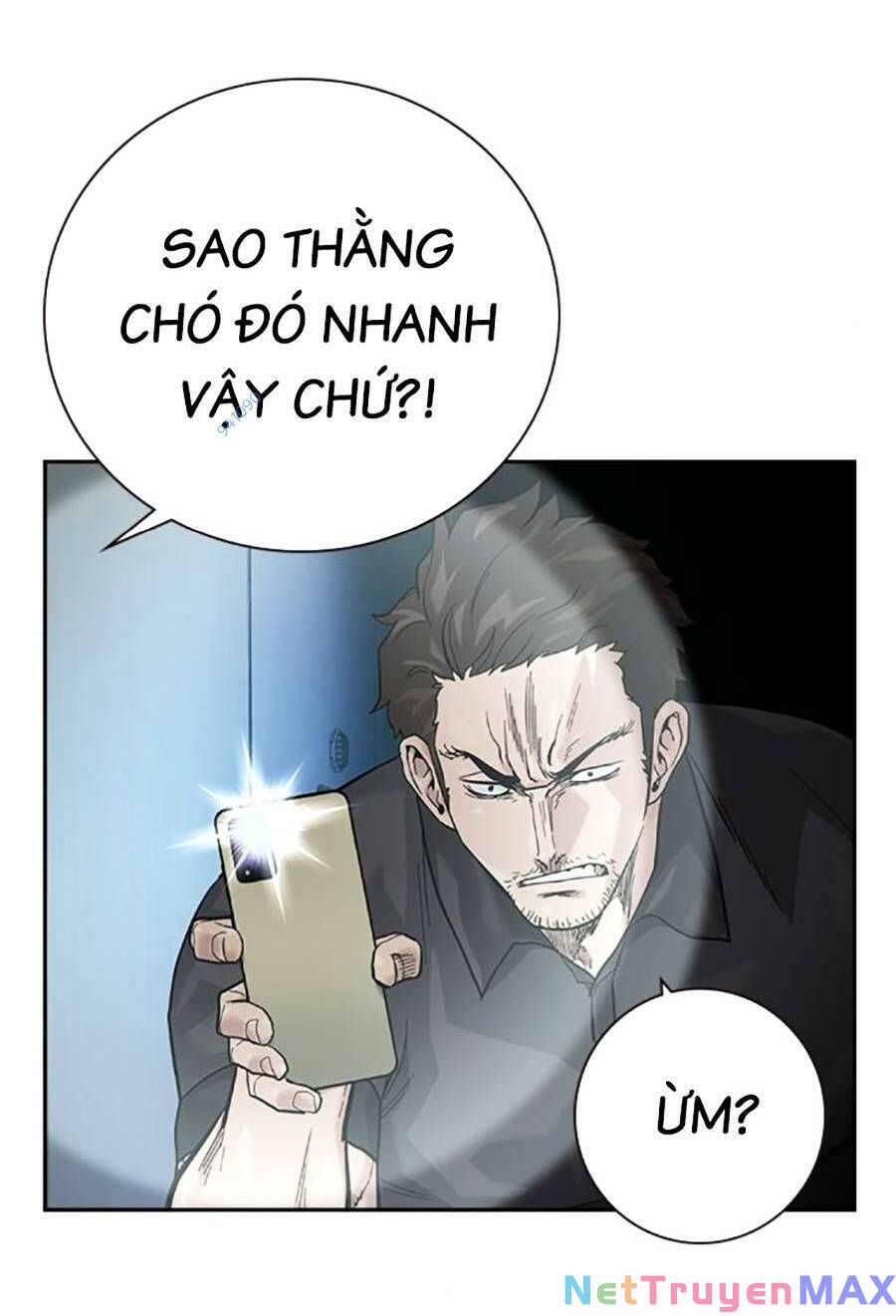 đọc truyện Để Có Thể Sống Sót Chương 97 ảnh 70 tại Truyện Dạ Ký