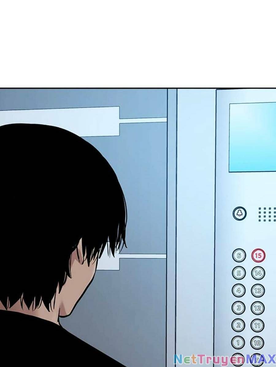 đọc truyện Để Có Thể Sống Sót Chương 97 ảnh 8 tại Truyện Dạ Ký