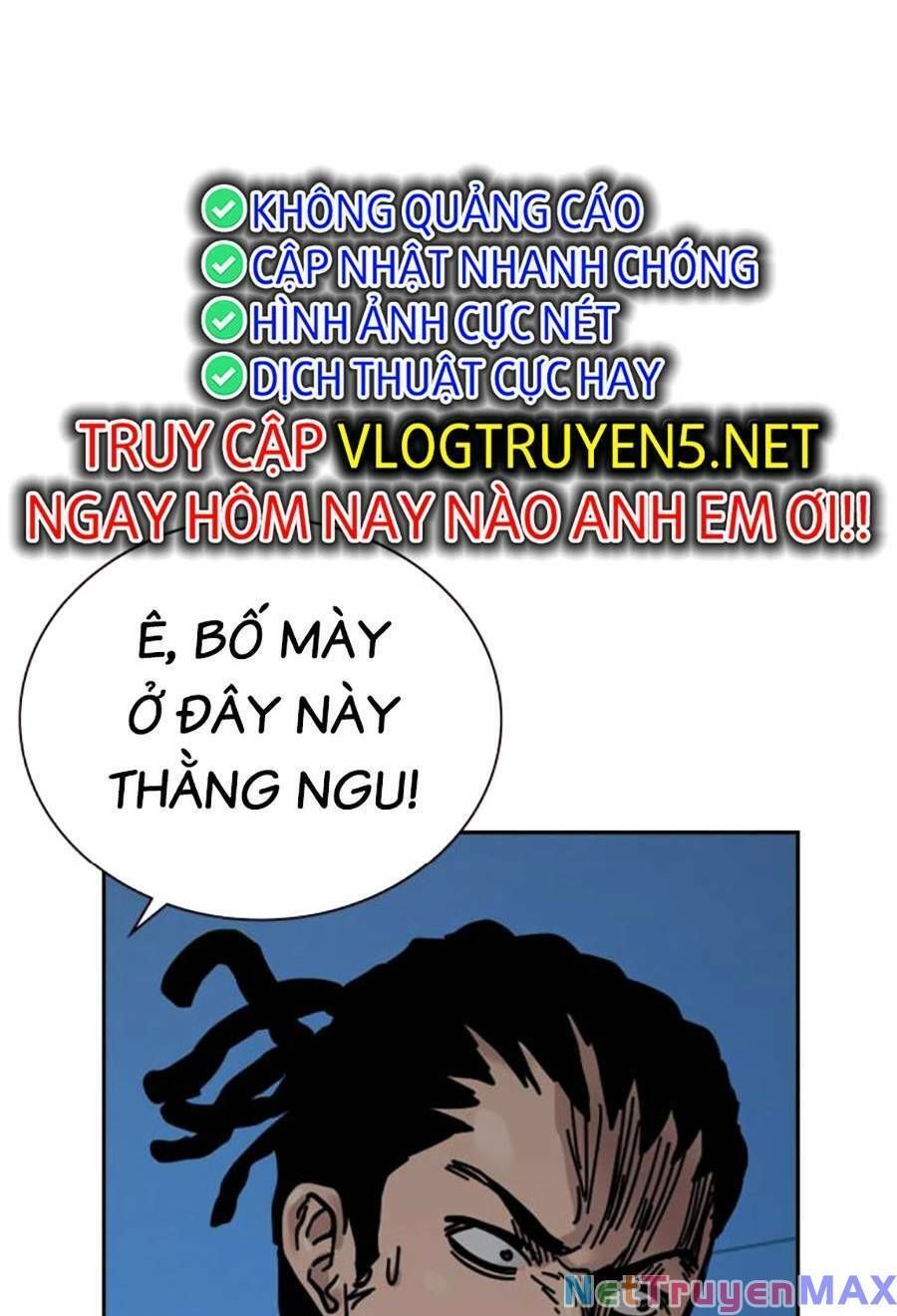 đọc truyện Để Có Thể Sống Sót Chương 97 ảnh 71 tại Truyện Dạ Ký