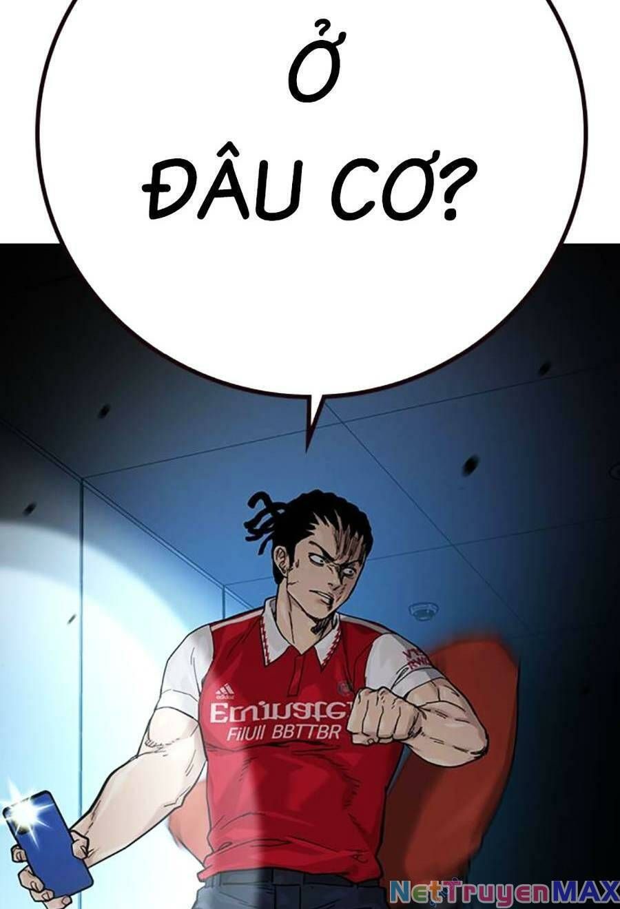 đọc truyện Để Có Thể Sống Sót Chương 97 ảnh 73 tại Truyện Dạ Ký
