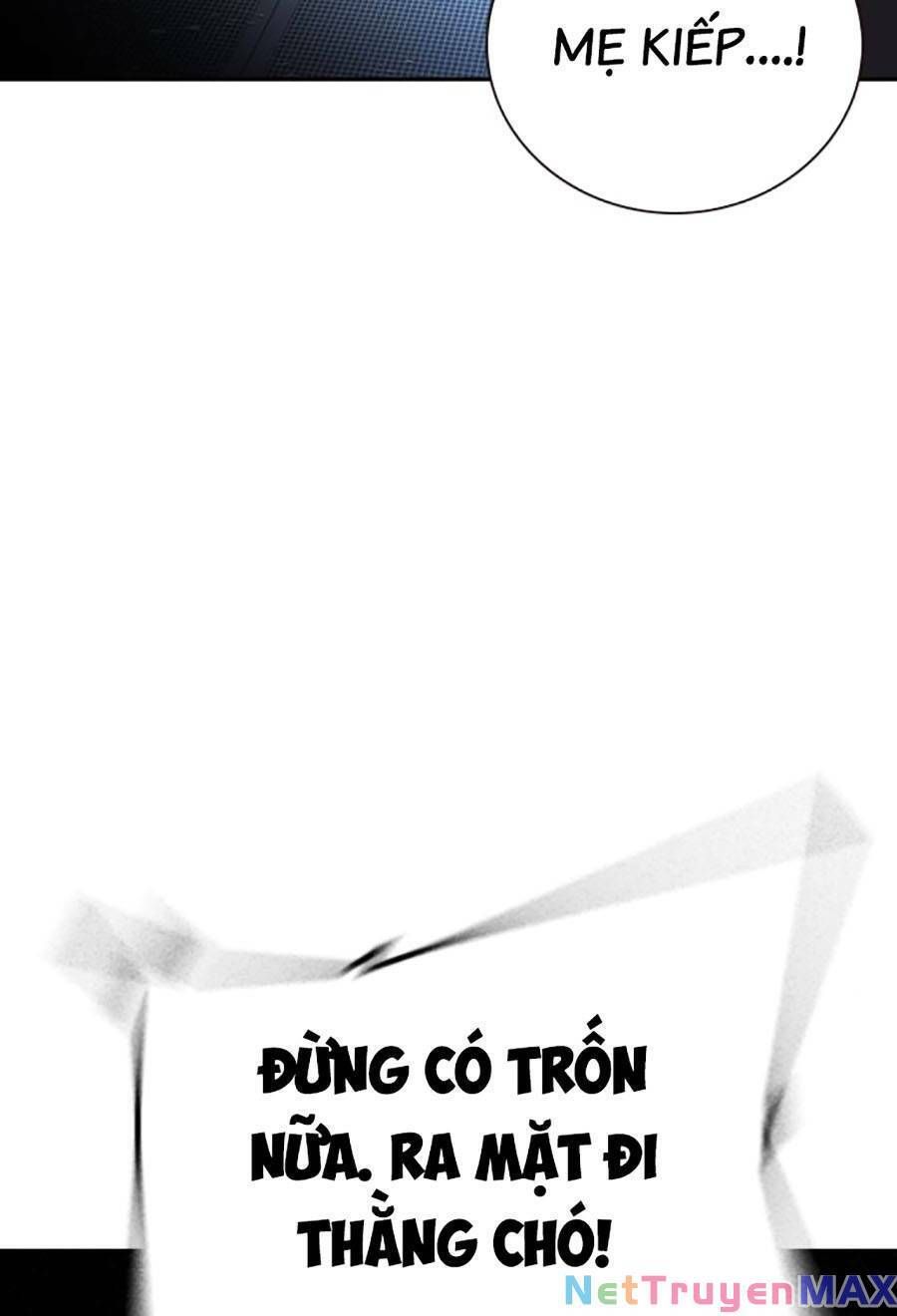 đọc truyện Để Có Thể Sống Sót Chương 97 ảnh 79 tại Truyện Dạ Ký