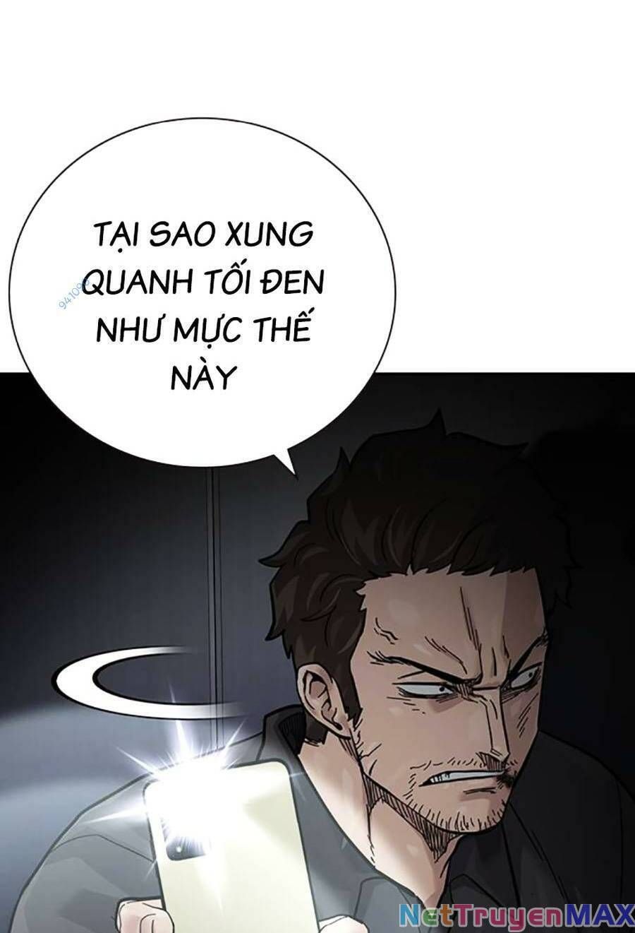 đọc truyện Để Có Thể Sống Sót Chương 97 ảnh 82 tại Truyện Dạ Ký